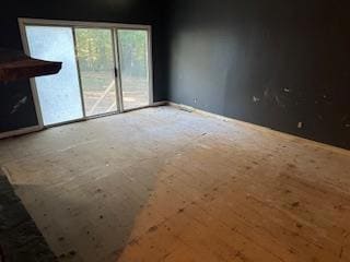 1911 Sourwood Dr, Dalton, GA 30720 - photo 5