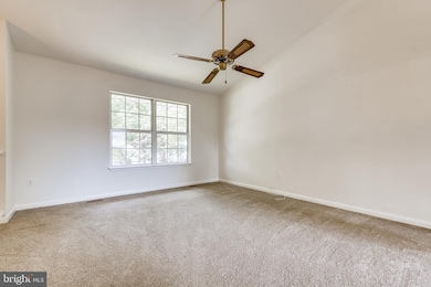 41 Glenwood Ave, Catonsville, MD 21228 - photo 4