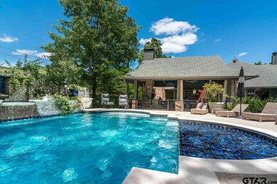 5812 5812 Covey Ln, Tyler, TX 75703 - photo 6