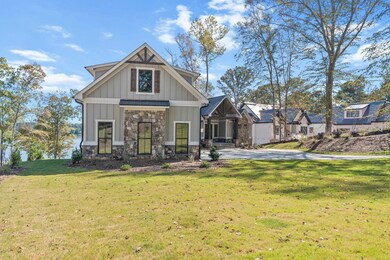 1071 White Oak Way, Buckhead, GA 30625 - photo 2