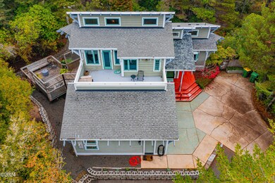 DJI_0312