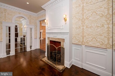 1908 Carriage Knoll Dr, Bethlehem, PA 18015 - photo 7