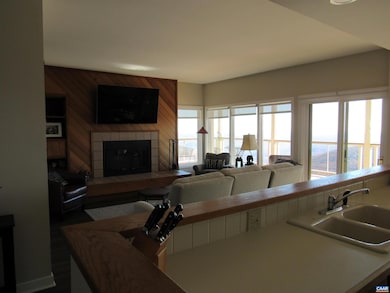 1635 Overlook, Wintergreen Resort, VA 22967 - photo 4