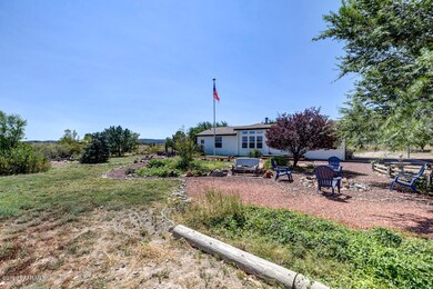 1655 W Kings Ct, Paulden, AZ 86334 - photo 3