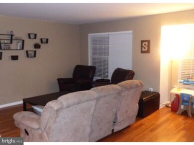 193 Wilde Ave, Drexel Hill, PA 19026 - photo 6