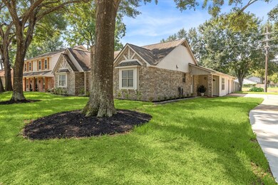 11735 Park Creek Dr, Houston, TX 77070 - photo 6