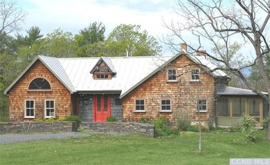 73 Greendale Rd, Hudson, NY 12534 - photo 2