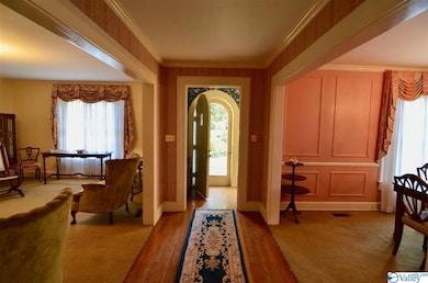 104 Hypoint St, Gadsden, AL 35901 - photo 7