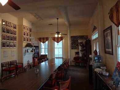 Other Conference Room.
