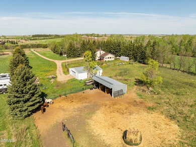 1345152ndStNEAerials51225_0035