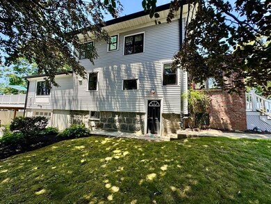 17 Plover Rd, Quincy, MA 02169 - photo 5