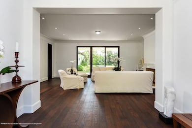 250 Palmo Way - MLS-10