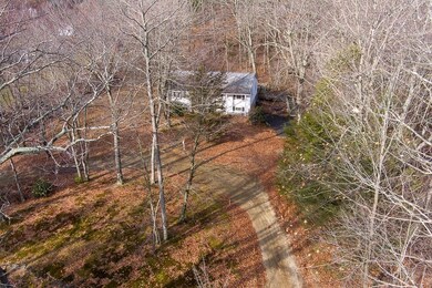 188 W Sutton Rd, Sutton, MA 01590 - photo 3