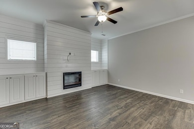 5404 Falling Branch Ct, Flowery Branch, GA 30542 - photo 5