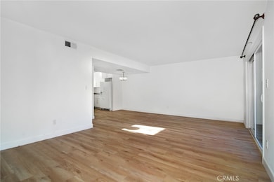 18931 Kittridge St unit 73, Reseda, CA 91335 - photo 7