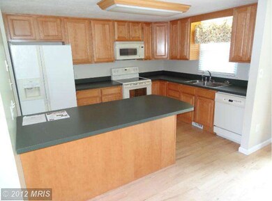 288 Way Cross Way, Arnold, MD 21012 - photo 6