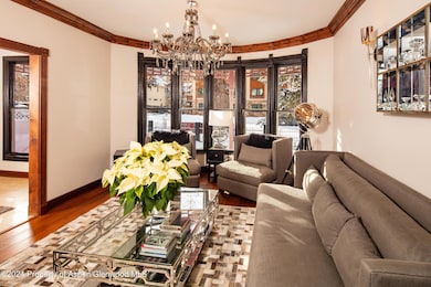 118 E Cooper Ave, Aspen, CO 81611 - photo 4