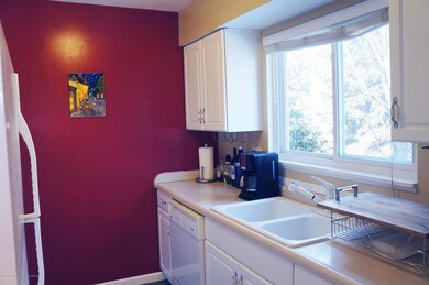 04_kitchen_1