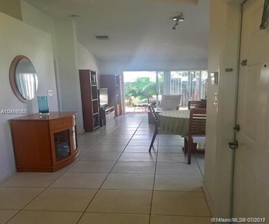 5110 NW 115th Ct, Doral, FL 33178 - photo 4