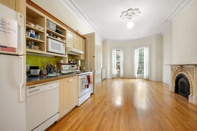 86 Pembroke St, Boston, MA 02118 - photo 6