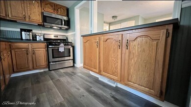 6471 W Bleck Rd, La Porte, IN 46350 - photo 7