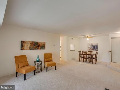 5918 Cove Landing Rd unit 303, Burke, VA 22015 - photo 6