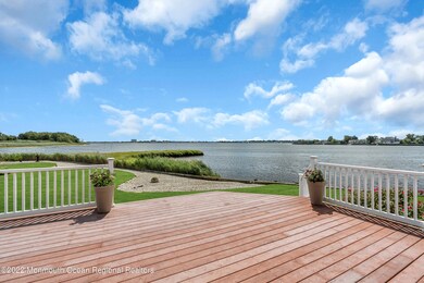17 Harbor Dr, Rumson, NJ 07760 - photo 3