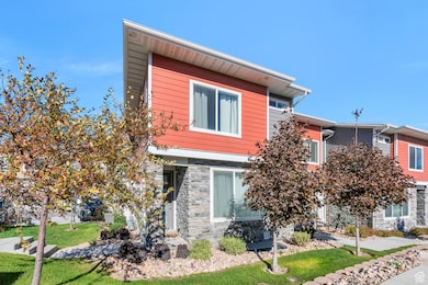 15461 S Midnight View Way, Bluffdale, UT 84065 - photo 2