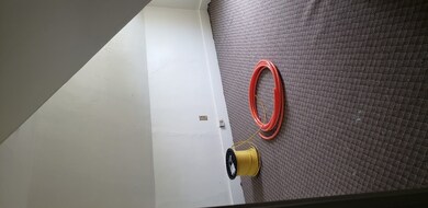 224 Harvard St unit 2, Dorchester Center, MA 02124 - photo 4