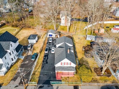 24 Sumner St, Taunton, MA 02780 - photo 2