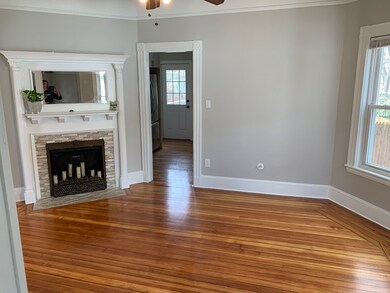 81 Clare Ave, Roslindale, MA 02131 - photo 6