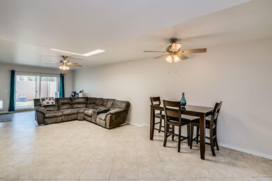 Living Room/Great Room