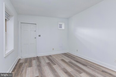 1032 S Hanover St, Baltimore, MD 21230 - photo 6