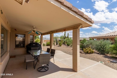 11547 E Neville Ave, Mesa, AZ 85209 - photo 4