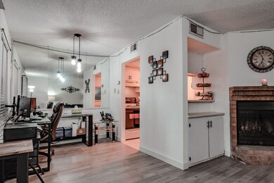 1505 Ward Rd unit 203, Baytown, TX 77520 - photo 4