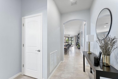 8328 Cinch Way, Lake Worth, FL 33467 - photo 4