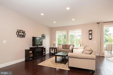 117 Towhee Dr, Lake Frederick, VA 22630 - photo 6