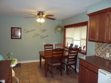 Dining Room<|><|>