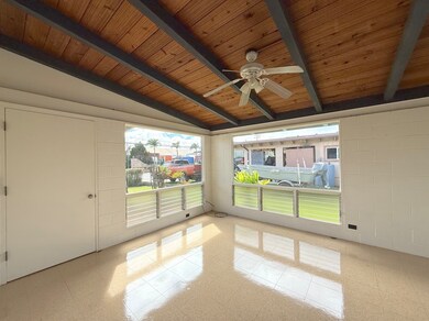4304 Puhi Rd, Lihue, HI 96766 - photo 4