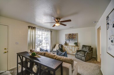 Living Room 3