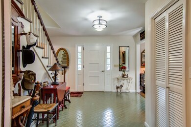 261 Angwen Ave, Manchester, TN 37355 - photo 6