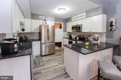 1000 Mount Vernon Ct, Marlton, NJ 08053 - photo 2