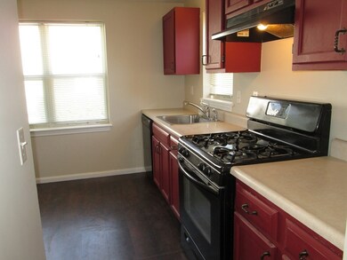 3 Warner Ln unit 3, Westminster, MA 01473 - photo 2