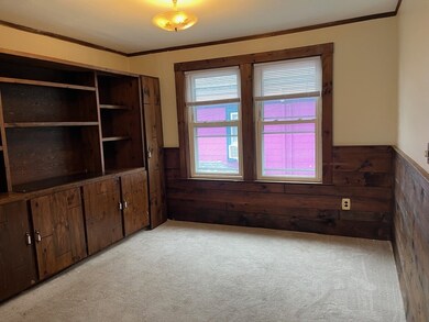 2 Phelps St, Salem, MA 01970 - photo 7