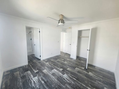 2717 Chaparral St unit CH2717, Irving, TX 75060 - photo 7