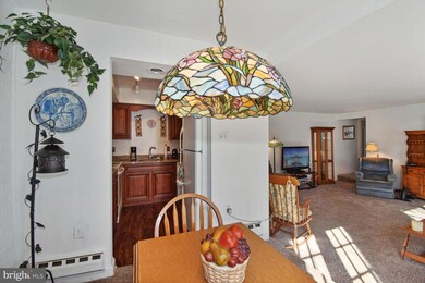 113 Yardley Commons, Yardley, PA 19067 - photo 7