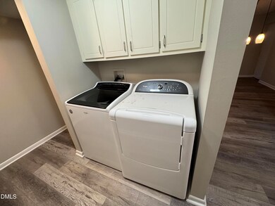 Washer/Dryer