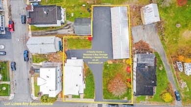 71-73 Academy St, Amsterdam, NY 12010 - photo 2