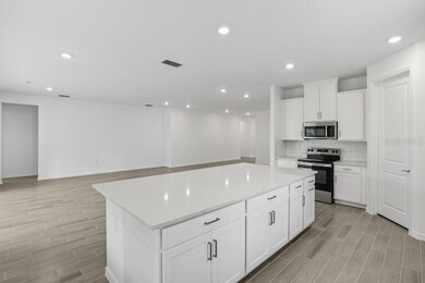 1620 Laurel Brook ~ Ready Now