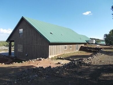 unlisted-address, Williams, AZ 86046 - photo 4